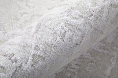69EGFIVYBGEF99_4 MONTECITO Rug - 69EGF-IVYBGE