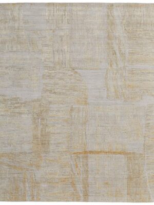 EASTFIELD Rug - 69FTF-GLDIVY
