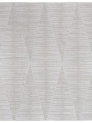 ELIAS Rug - 69FVF-IVYGRY