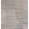 ELIAS Rug - 69FXF-GRYIVY