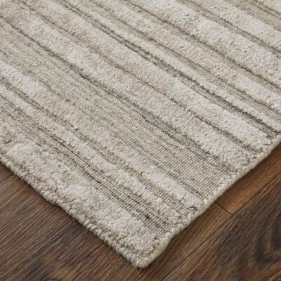 ELIAS Rug - 69FXF-GRYIVY