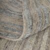 ELIAS Rug - 69FXF-GRYIVY