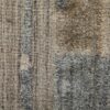 ELIAS Rug - 69FXF-GRYIVY