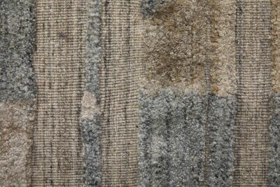 ELIAS Rug - 69FXF-GRYIVY