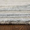 ELIAS Rug - 69FXF-GRYIVY