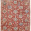 69GQFRST000F99_0 NORIS Rug - 69GQF-RST000