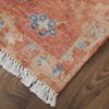 69GQFRST000F99_2 NORIS Rug - 69GQF-RST000