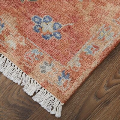 69GQFRST000F99_2 NORIS Rug - 69GQF-RST000