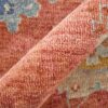 69GQFRST000F99_4 NORIS Rug - 69GQF-RST000