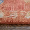 69GQFRST000F99_6 NORIS Rug - 69GQF-RST000