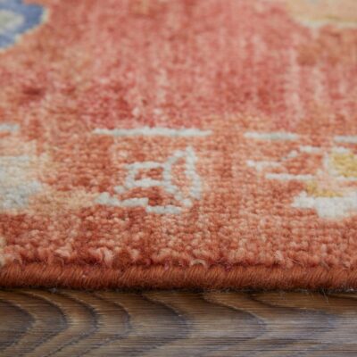 69GQFRST000F99_6 NORIS Rug - 69GQF-RST000