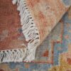 69GQFRST000F99_7 NORIS Rug - 69GQF-RST000