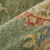 69GRFGRN000F99_5 NORIS Rug - 69GRF-GRN000