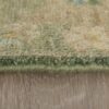 69GRFGRN000F99_7 NORIS Rug - 69GRF-GRN000