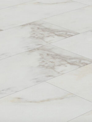 Classico Carrara