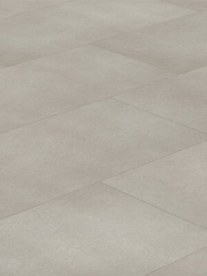 Limestone