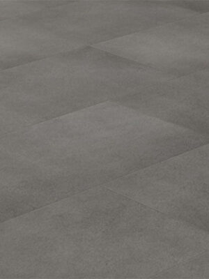 Concrete