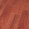 8206-Merbau.jpg Merbau