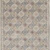 RYLAN Rug - 8638F-GRYMLT