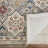 RYLAN Rug - 8638F-GRYMLT