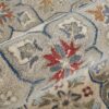 RYLAN Rug - 8638F-GRYMLT