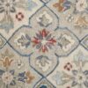 RYLAN Rug - 8638F-GRYMLT