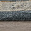 RYLAN Rug - 8639F-BLU000