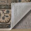 RYLAN Rug - 8640F-GRY000
