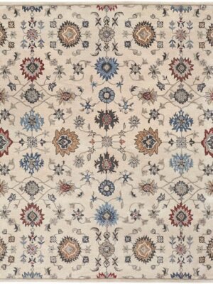 8641FIVY000F00_0 RYLAN Rug - 8641F-IVY000