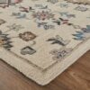 RYLAN Rug - 8641F-IVY000