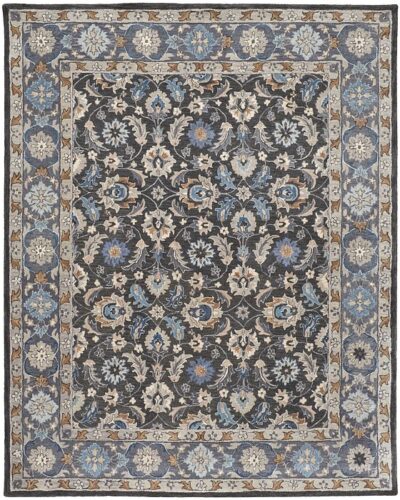 RYLAN Rug - 8643F-CHL000