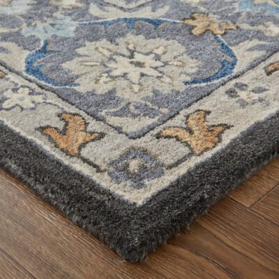 RYLAN Rug - 8643F-CHL000