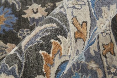 RYLAN Rug - 8643F-CHL000