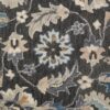 RYLAN Rug - 8643F-CHL000