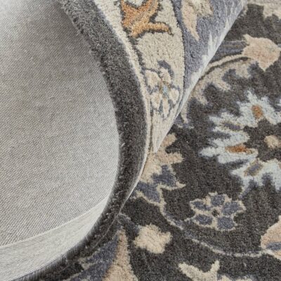RYLAN Rug - 8643F-CHL000