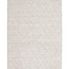 REDFORD Rug - 8846F-BGE000