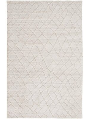 8846FBGE000F00_0 REDFORD Rug - 8846F-BGE000
