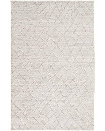 REDFORD Rug - 8846F-BGE000