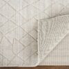 REDFORD Rug - 8846F-BGE000