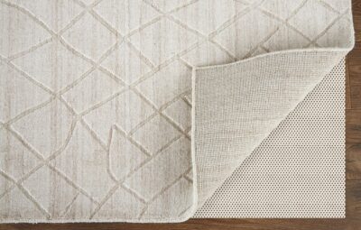 REDFORD Rug - 8846F-BGE000