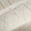 REDFORD Rug - 8846F-BGE000