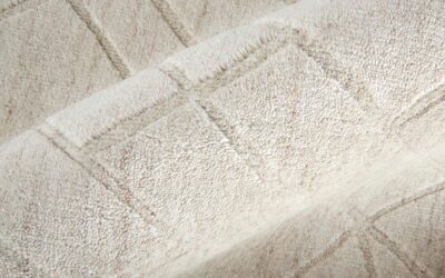 REDFORD Rug - 8846F-BGE000