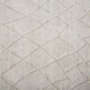 REDFORD Rug - 8846F-BGE000