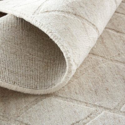 REDFORD Rug - 8846F-BGE000