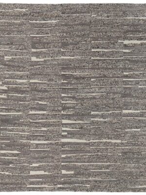 NAVARO Rug - 8914F-CHLIVY