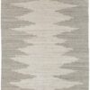 NAVARO Rug - 8915F-IVYGRY