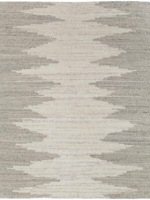 NAVARO Rug - 8915F-IVYGRY