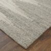 NAVARO Rug - 8915F-IVYGRY