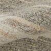 NAVARO Rug - 8915F-IVYGRY