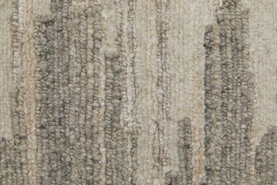 NAVARO Rug - 8915F-IVYGRY
